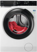 AEG Wasmachine Serie 7000 ProSteam 11 kg 1400RPM Wit, LFSR7304L4B