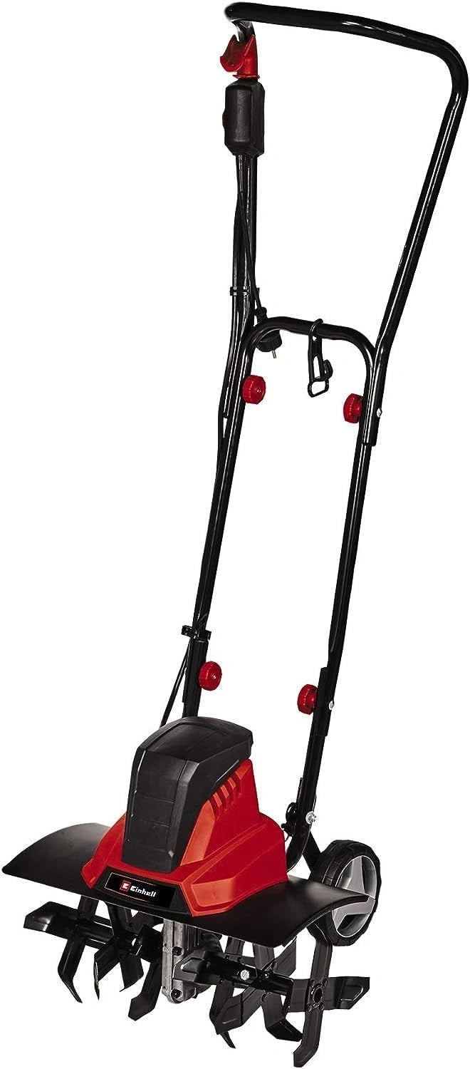 Einhell Bodenhacke RT 1545