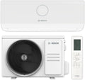Bosch Airconditioning Climate 3000I 3.5-3 Inverter 3010 Split 1x1, wit