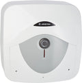 Ariston Gerät RS 30, Weiß