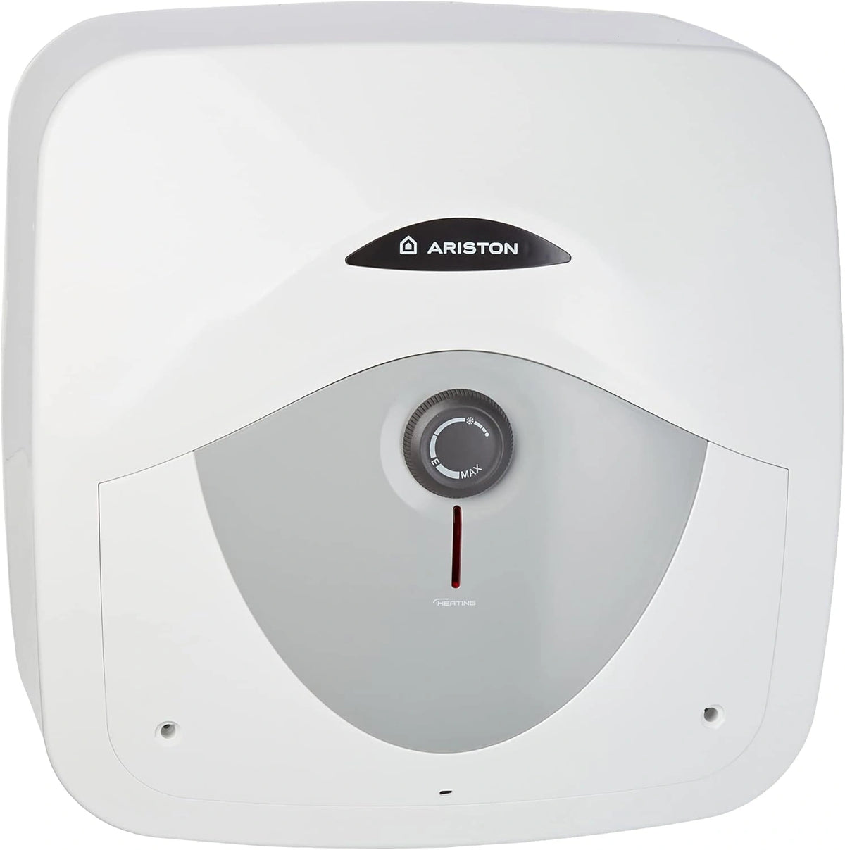 Ariston Gerät RS 30, Weiß