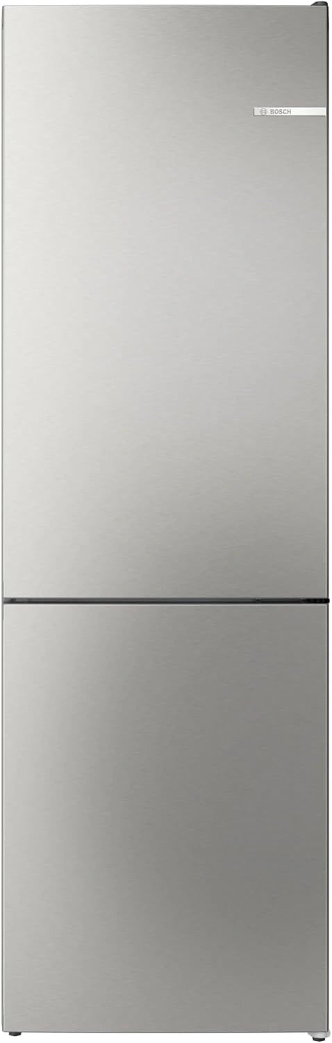 Bosch Kühl-Gefrierkombination KGN362LAF