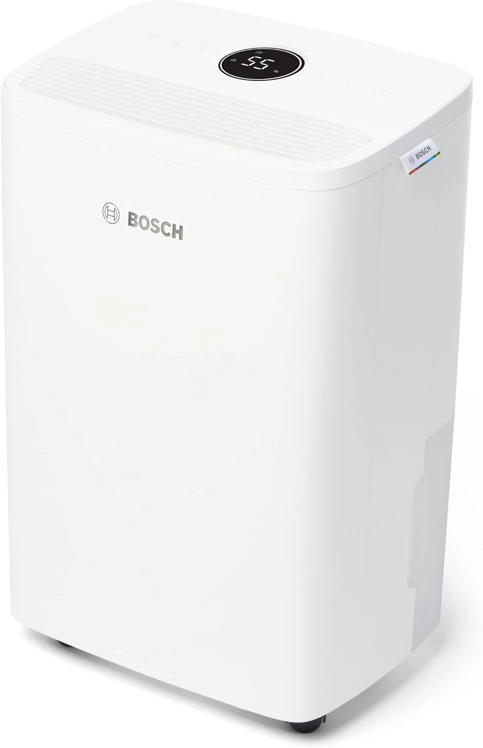Bosch Thermotechnik Luftentfeuchter