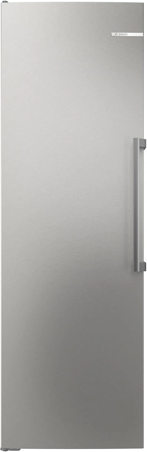Bosch Kühlschrank KSN36AICM, No Frost