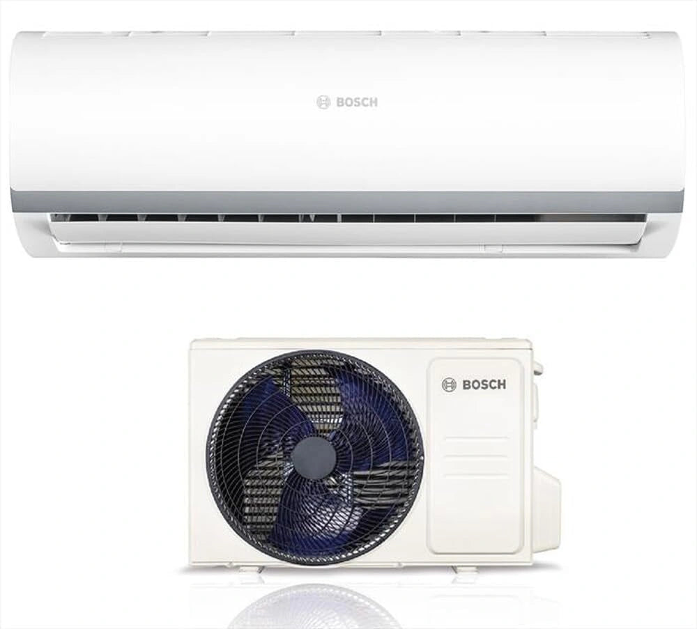 Bosch Klimaanlage Cl2000-set, 9000 BTU