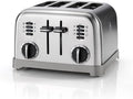 Cuisinart Wasserkocher, Edelstahl