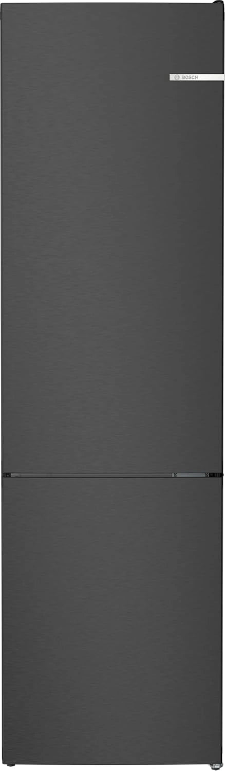 Bosch Kühlschrank KGN392XCF, No Frost, freistehend