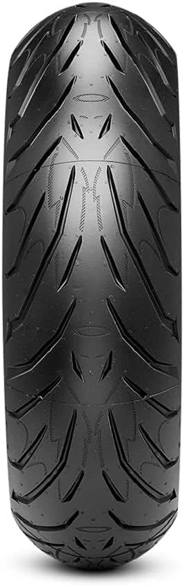 Pirelli Gerät 1868500-180/55/R17