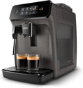 PHILIPS Espressomaschine