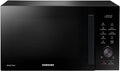 Samsung Mikrowelle MC28A5137KK/E1, 28 L, Umluft, Schwarz