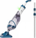 Enhulk Poolroboter, Blau