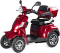 VELECO E-Scooter
