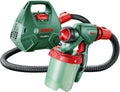 Bosch Gerät PFS 3000