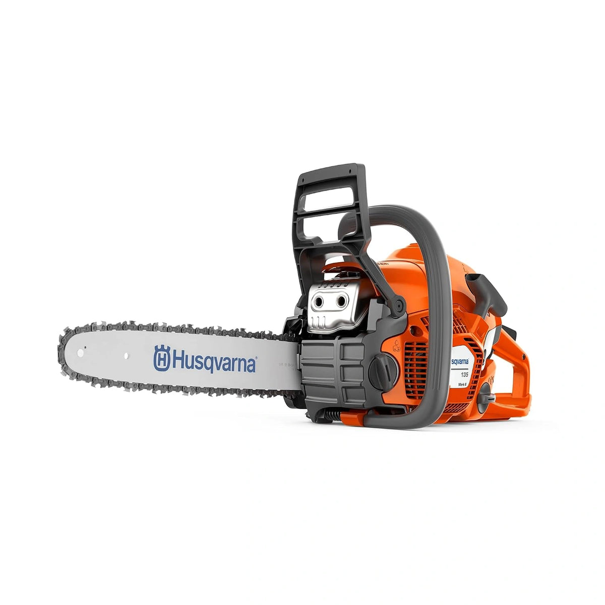 Husqvarna Kettensäge