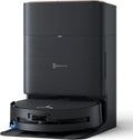 ECOVACS Saugroboter X9