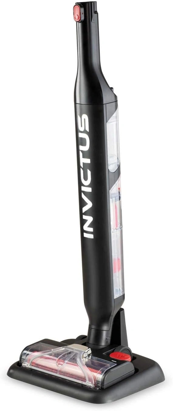 Genius Gerät A28149, Schwarz