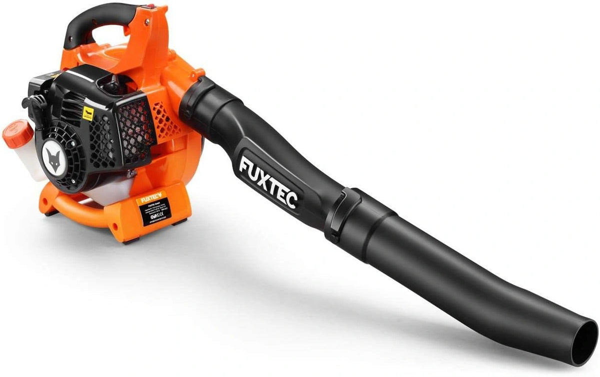 Fuxtec Laubbläser FX-LB126