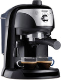 De'Longhi Espressomaschine