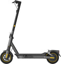 Segway-Ninebot Tretroller