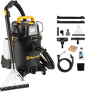 Vacmaster Staubsauger