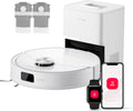 roborock Saugroboter Q10