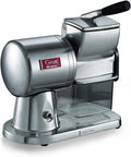 Ariete Gerät Superior 449, Silber