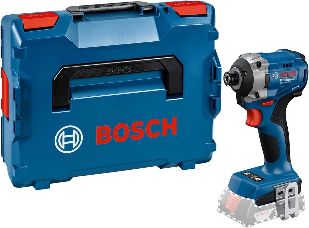 Bosch Professional Schlagschrauber PRO 18V