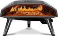 Ooni Pizzaofen