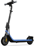 Segway-Ninebot Gerät