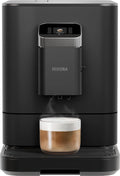 Nivona NIVO 7'101 Volautomatisch koffiezetapparaat met melkschuim, OneTouch Cappuccino, Espresso & Americano, Bluetooth app-bediening