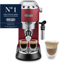 De'Longhi Espressomaschine