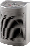 Rowenta SO6520F2 Instant Comfort Aqua radiator en ventilator, extra verwarming, badkamer, ventilatie, warm, koud, automatische uitschakeling
