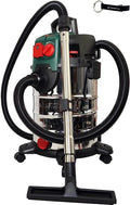 HEADNMORE Staubsauger PWD 30