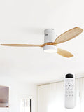 Sofucor Deckenventilator
