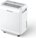Ariston Luftentfeuchter DEOS 10