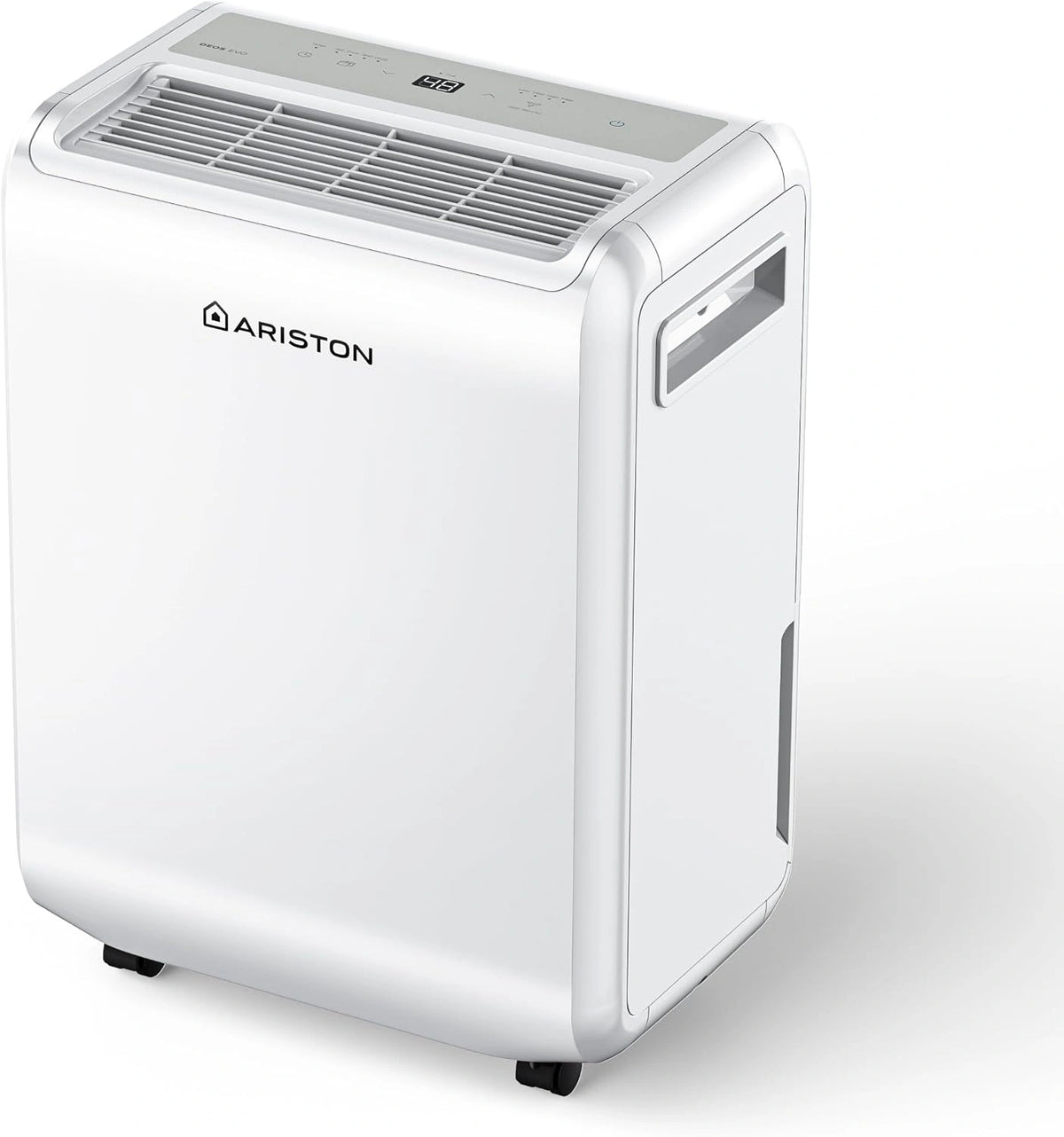 Ariston Luftentfeuchter DEOS 10