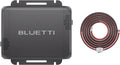 BLUETTI Tragbare Powerstation, 560 W