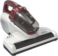 Hoover Gerät