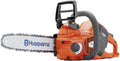 Husqvarna Kettensäge
