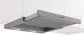 Bosch Leuchte DFM064W55, Silber