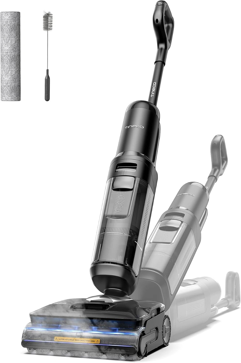 Tineco Staubsauger S7