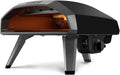 Ooni Pizzaofen