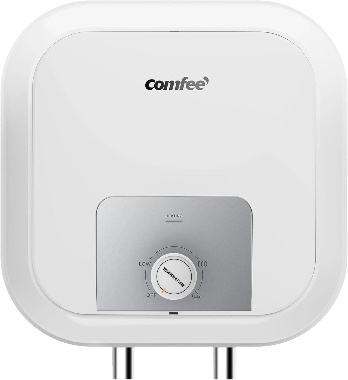Comfee Warmwasserbereiter, 10 L