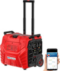 revolt Tablet, WLAN