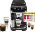 De'Longhi Kaffeevollautomat