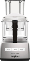 Magimix Zitruspresse 4200XL