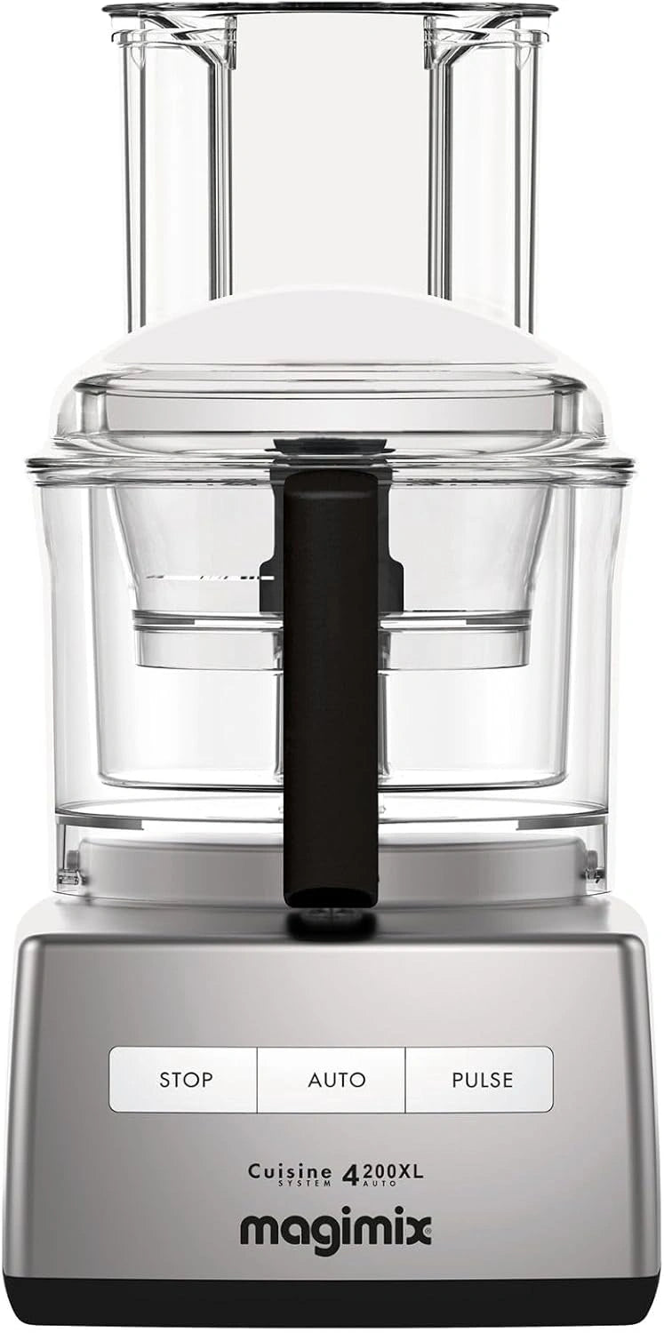 Magimix Zitruspresse 4200XL