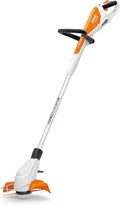 Stihl FSA 45 Accu kantenmaaier 18V, wit