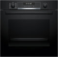 Bosch Einbaubackofen HBG578BB3, Einbaugerät