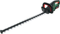 Bosch Heckenschere 36V-65-28